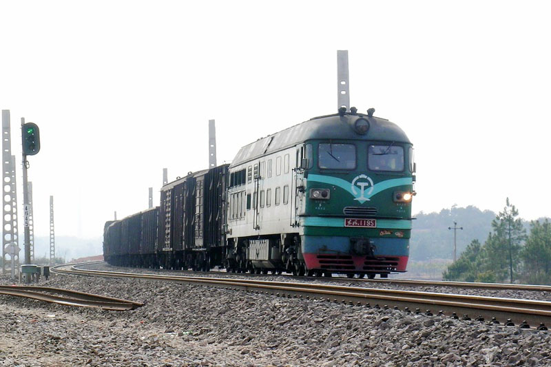 DF4 1195.jpg